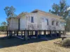 3547 Moonie Highway, Ducklo QLD 4405-Image