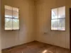 3547 Moonie Highway, Ducklo QLD 4405-Image