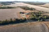 3600 Mid Western Highway, Caragabal, NSW 2810