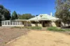 3600 Mid Western Highway, Caragabal, NSW 2810-Image