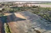 3600 Mid Western Highway, Caragabal, NSW 2810-Image