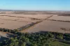 3600 Mid Western Highway, Caragabal, NSW 2810-Image