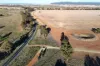 3600 Mid Western Highway, Caragabal, NSW 2810-Image