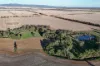3600 Mid Western Highway, Caragabal, NSW 2810-Image