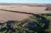 3600 Mid Western Highway, Caragabal, NSW 2810-Image