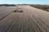 3600 Mid Western Highway, Caragabal, NSW 2810-Image