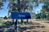 3600 Mid Western Highway, Caragabal, NSW 2810-Image