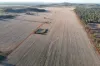 3600 Mid Western Highway, Caragabal, NSW 2810-Image