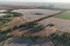 3600 Mid Western Highway, Caragabal, NSW 2810-Image