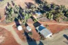 3600 Mid Western Highway, Caragabal, NSW 2810-Image