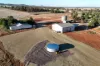 3600 Mid Western Highway, Caragabal, NSW 2810-Image