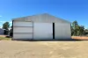 3600 Mid Western Highway, Caragabal, NSW 2810-Image