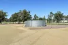 3600 Mid Western Highway, Caragabal, NSW 2810-Image