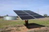 3615 Ballangarry Road, Thallon, Qld 4497-Image
