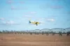 3615 Ballangarry Road, Thallon, Qld 4497-Image
