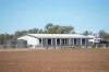 3615 Ballangarry Road, Thallon, Qld 4497-Image