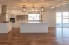 3615 Ballangarry Road, Thallon, Qld 4497-Image