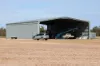 3615 Ballangarry Road, Thallon, Qld 4497-Image