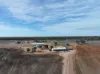 3615 Ballangarry Road, Thallon, Qld 4497-Image