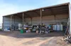 3615 Ballangarry Road, Thallon, Qld 4497-Image