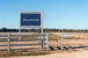 3615 Ballangarry Road, Thallon, Qld 4497-Image