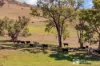 365 Erudgere Lane, Mudgee, NSW 2850-Image