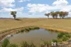 365 Erudgere Lane, Mudgee, NSW 2850-Image