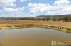365 Erudgere Lane, Mudgee, NSW 2850-Image