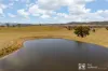 365 Erudgere Lane, Mudgee, NSW 2850-Image