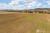 365 Erudgere Lane, Mudgee, NSW 2850-Image
