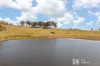 365 Erudgere Lane, Mudgee, NSW 2850-Image