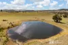 365 Erudgere Lane, Mudgee, NSW 2850-Image