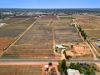 37 Fraser Drive, Merbein VIC 3505-Image