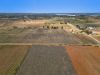 37 Fraser Drive, Merbein VIC 3505-Image