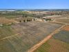 37 Fraser Drive, Merbein VIC 3505-Image
