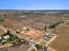 37 Fraser Drive, Merbein VIC 3505-Image