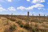 37 Fraser Drive, Merbein VIC 3505-Image