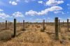 37 Fraser Drive, Merbein VIC 3505-Image