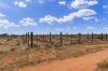 37 Fraser Drive, Merbein VIC 3505-Image