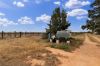 37 Fraser Drive, Merbein VIC 3505-Image