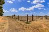 37 Fraser Drive, Merbein VIC 3505-Image