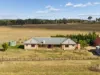 3782 Windellama Rd, Windellama, NSW 2580