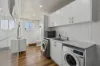 3782 Windellama Rd, Windellama, NSW 2580-Image