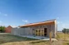 3782 Windellama Rd, Windellama, NSW 2580-Image