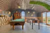 3782 Windellama Rd, Windellama, NSW 2580-Image