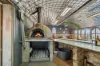 3782 Windellama Rd, Windellama, NSW 2580-Image