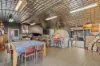 3782 Windellama Rd, Windellama, NSW 2580-Image