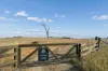 3782 Windellama Rd, Windellama, NSW 2580-Image