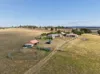 3782 Windellama Rd, Windellama, NSW 2580-Image