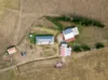 3782 Windellama Rd, Windellama, NSW 2580-Image